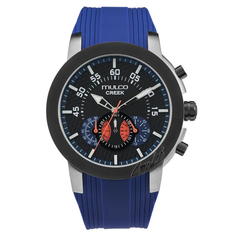 Reloj-Para-Hombre-Mulco-MW3-22803-045