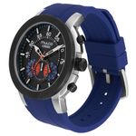 Reloj-Para-Hombre-Mulco-MW3-22803-045