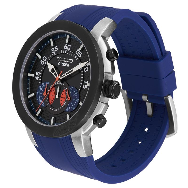 Reloj-Para-Hombre-Mulco-MW3-22803-045