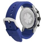 Reloj-Para-Hombre-Mulco-MW3-22803-045