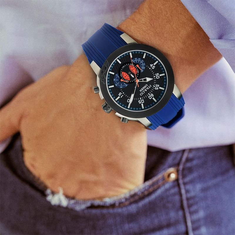 Reloj-Para-Hombre-Mulco-MW3-22803-045