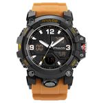 Reloj-Para-Hombre-Mulco-MW8-87995-095