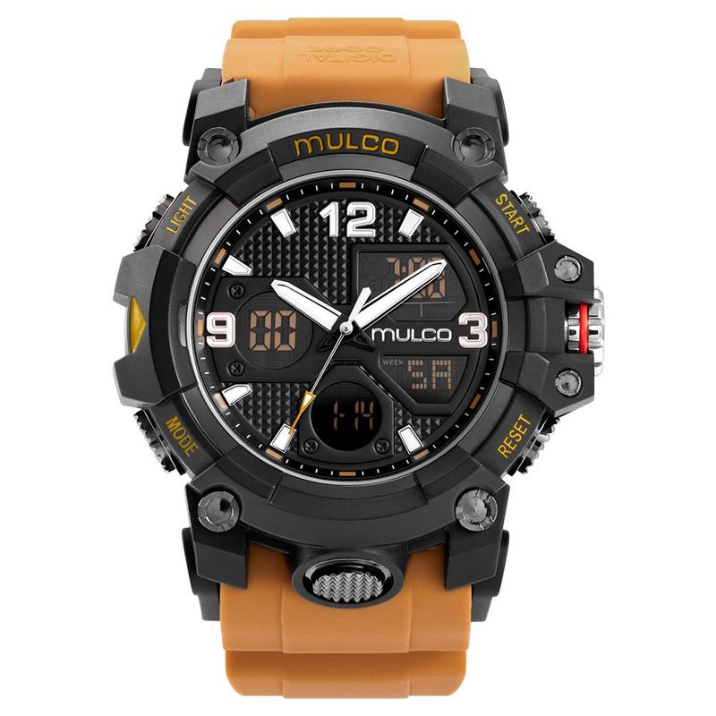 Reloj-Para-Hombre-Mulco-MW8-87995-095