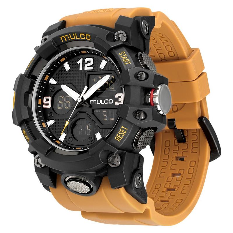 Reloj-Para-Hombre-Mulco-MW8-87995-095