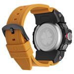 Reloj-Para-Hombre-Mulco-MW8-87995-095