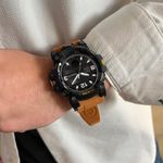 Reloj-Para-Hombre-Mulco-MW8-87995-095