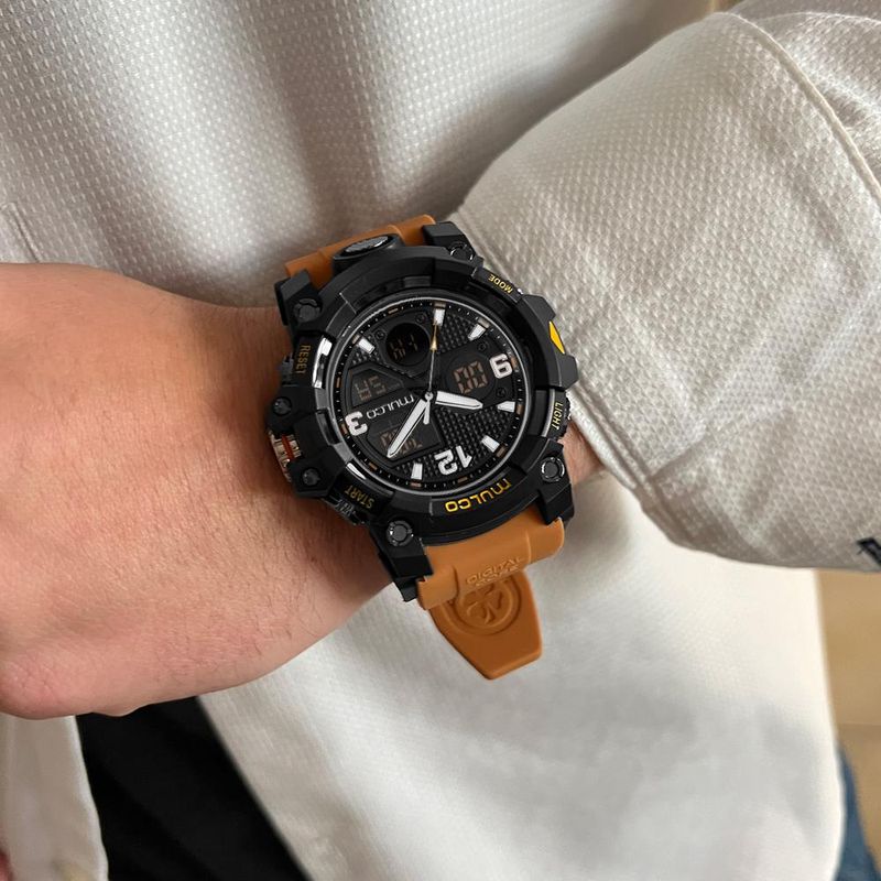 Reloj-Para-Hombre-Mulco-MW8-87995-095