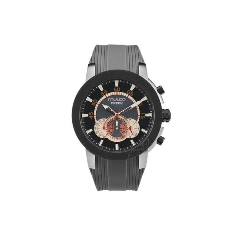Reloj-Para-Hombre-Mulco-MW3-22803-223