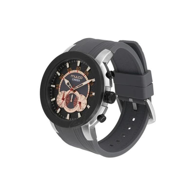 Reloj-Para-Hombre-Mulco-MW3-22803-223