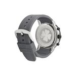 Reloj-Para-Hombre-Mulco-MW3-22803-223