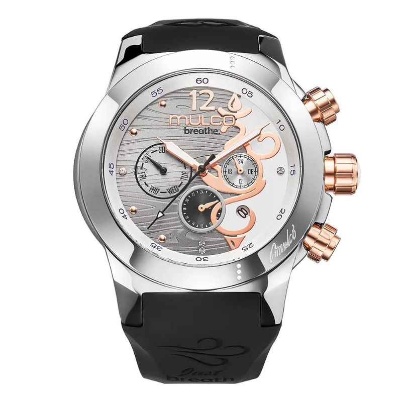 Reloj-Para-Mujer-Mulco-MW3-231002-021