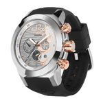 Reloj-Para-Mujer-Mulco-MW3-231002-021
