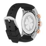 Reloj-Para-Mujer-Mulco-MW3-231002-021