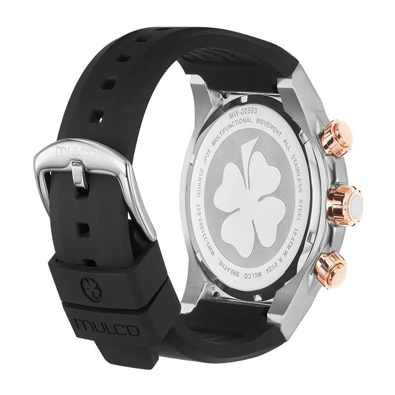 Reloj-Para-Mujer-Mulco-MW3-231002-021