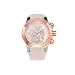 Reloj-Para-Mujer-Mulco-MW3-231002-113