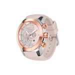 Reloj-Para-Mujer-Mulco-MW3-231002-113