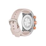Reloj-Para-Mujer-Mulco-MW3-231002-113