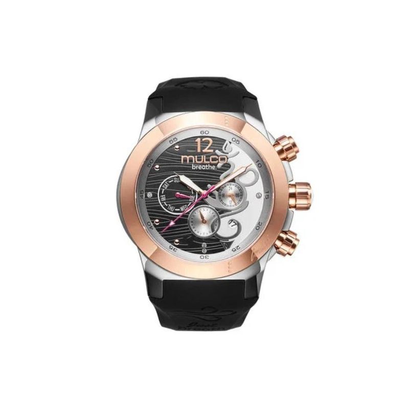 Reloj-Para-Mujer-Mulco-MW3-231002-023
