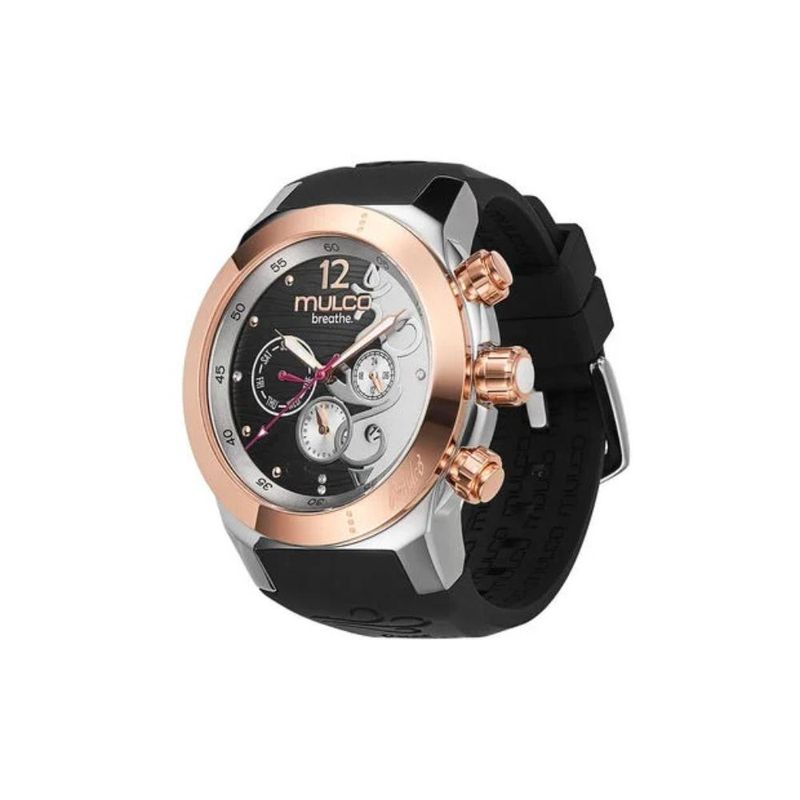Reloj-Para-Mujer-Mulco-MW3-231002-023
