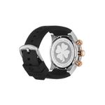Reloj-Para-Mujer-Mulco-MW3-231002-023