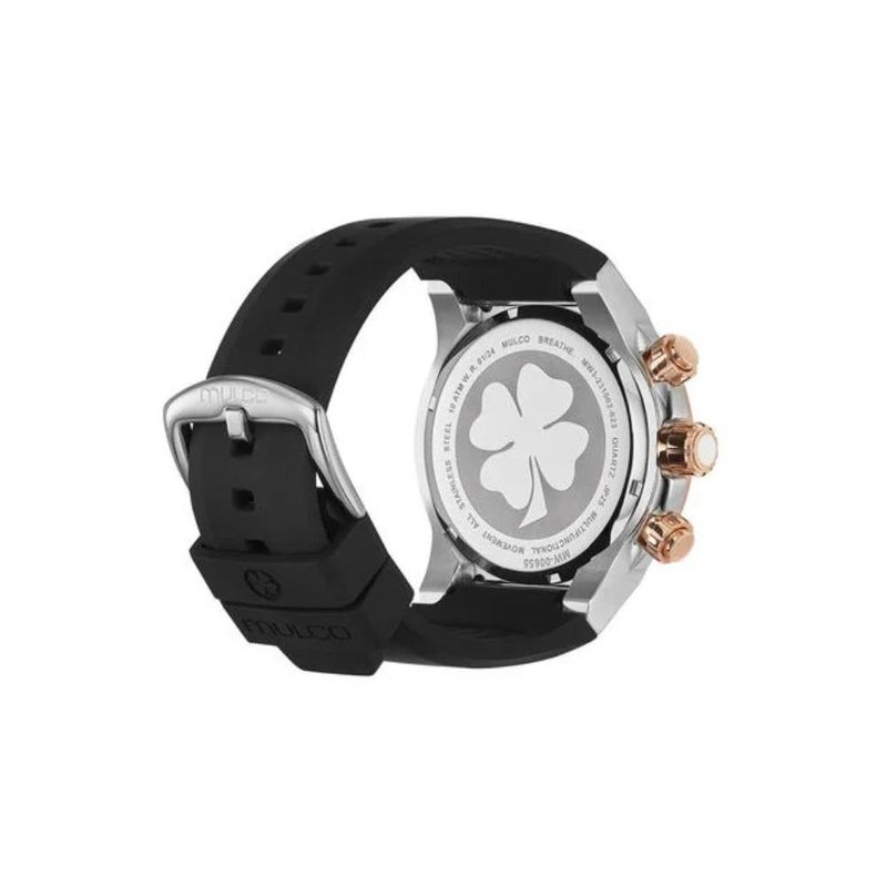 Reloj-Para-Mujer-Mulco-MW3-231002-023
