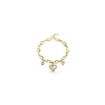 Brazalete-Guess-Para-Mujer-JUBB04500JWYGS