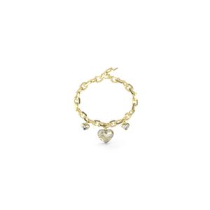 Brazalete Guess Para Mujer JUBB04500JWYGS