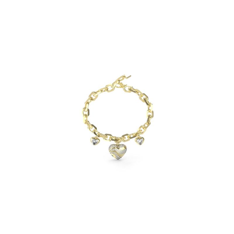 Brazalete-Guess-Para-Mujer-JUBB04500JWYGS
