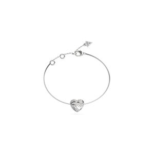 Brazalete Guess Para Mujer JUBB04502JWRHS