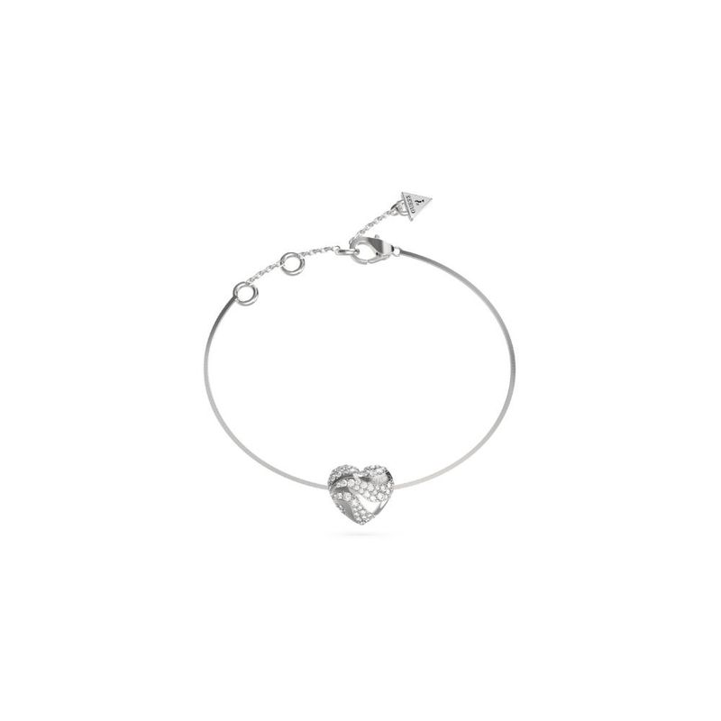 Brazalete-Guess-Para-Mujer-JUBB04502JWRHS