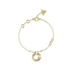 Brazalete-Guess-Para-Mujer-JUBB04519JWYGS