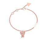Brazalete-Guess-Para-Mujer-JUBB04688JWRGPES