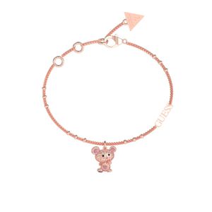 Brazalete Guess Para Mujer JUBB04688JWRGPES