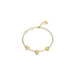 Brazalete-Guess-Para-Mujer-JUBB04611JWYGS