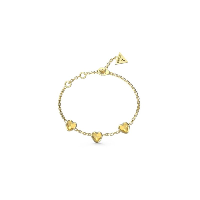 Brazalete-Guess-Para-Mujer-JUBB04611JWYGS