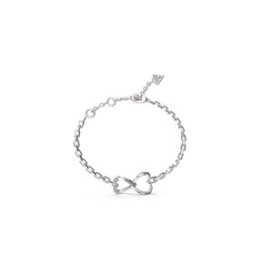 Brazalete Guess Para Mujer JUBB04618JWRHS