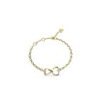 Brazalete-Guess-Para-Mujer-JUBB04618JWYGS