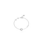 Brazalete-Guess-Para-Mujer-JUBB04663JWRHS