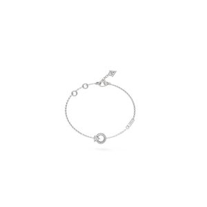 Brazalete Guess Para Mujer JUBB04663JWRHS