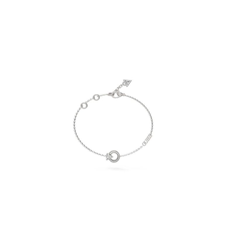 Brazalete-Guess-Para-Mujer-JUBB04663JWRHS