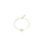 Brazalete-Guess-Para-Mujer-JUBB04663JWYGS
