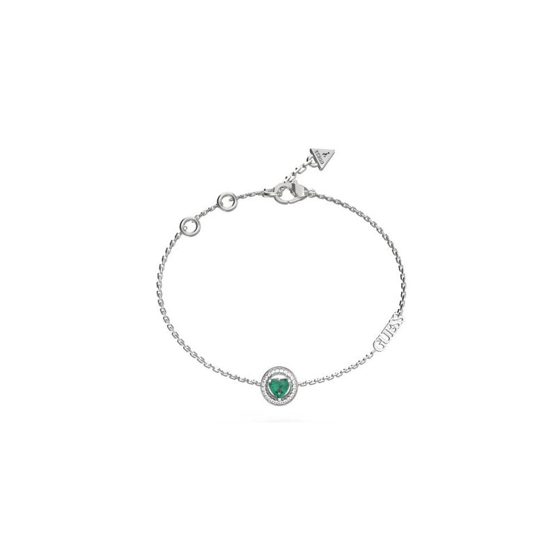 Brazalete-Guess-Para-Mujer-JUBB04668JWRHEML