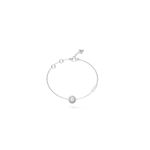 Brazalete-Guess-Para-Mujer-JUBB04668JWRHS