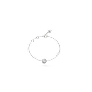 Brazalete Guess Para Mujer JUBB04668JWRHS