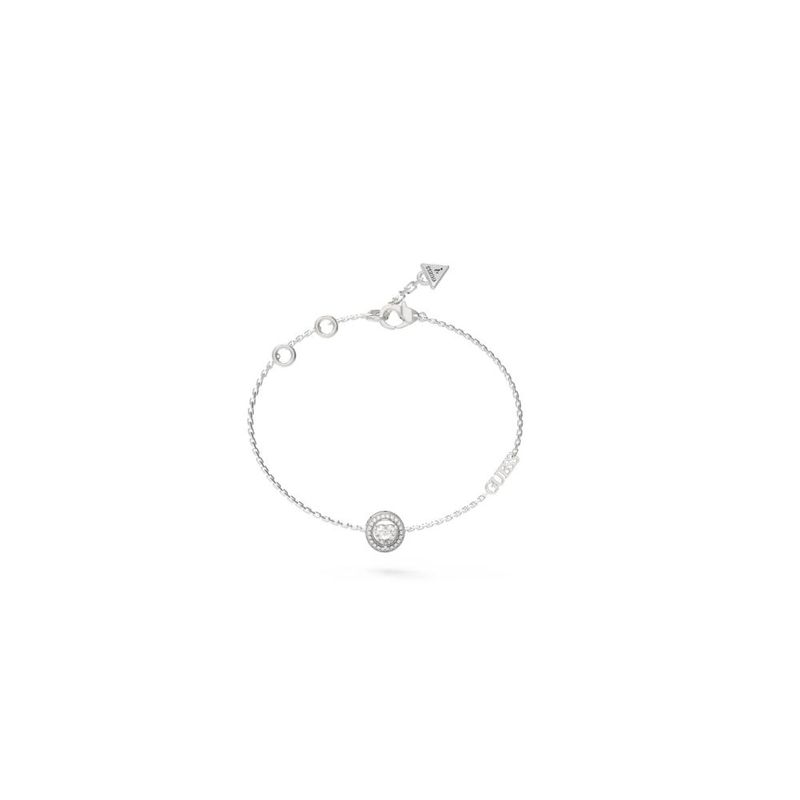 Brazalete-Guess-Para-Mujer-JUBB04668JWRHS