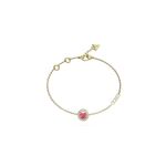 Brazalete-Guess-Para-Mujer-JUBB04668JWYGFCS