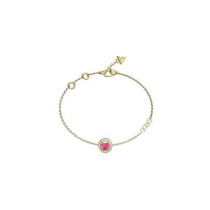 Brazalete Guess Para Mujer JUBB04668JWYGFCS