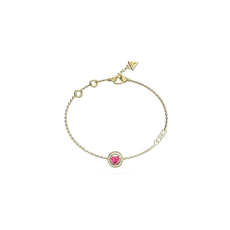 Brazalete-Guess-Para-Mujer-JUBB04668JWYGFCS