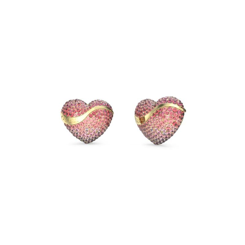 Aretes-Guess-Para-Mujer-JUBE04486JWYGRDT-U
