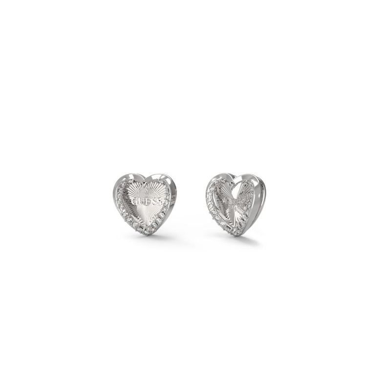 Aretes-Guess-Para-Mujer-JUBE04609JWRHT-U